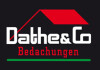Bild: Dathe & Co Dachdeckerei GmbH