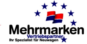 Logo Dattenberger & Köhlen Autohaus GmbH Mehrmarken Vertriebspartner