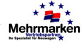 Bild: Dattenberger & Köhlen Autohaus GmbH in Ismaning