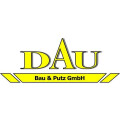 Dau Bau & Putz GmbH
