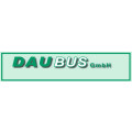 DAU-BUS GmbH