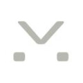 Logo Conrad Daube Druckerei GmbH