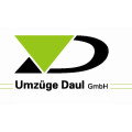Daul Umzüge München