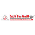 Daum Bau GmbH Bauunternehmung