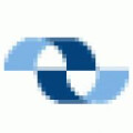 Logo Daum Treuhand GmbH