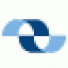 Bild: Daum Treuhand GmbH in Remscheid