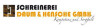 Bild: Daum u. Hensche GmbH Bau- und Möbeltischlerei