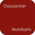 Dausacker & Wohlfarth Bürogemeinschaft