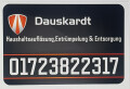 Bild: Dauskardt Haushaltsauflösungen, Entrümpelungen und Entsorgung in Schwerin, Mecklenburg