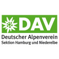 DAV Sektion Hamburg und Niederelbe e.V. - Ortsgruppe Nordheide