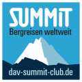 DAV Summit Club GmbH Reiseveranstalter