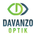 Davanzo Optik Roland Davanzo