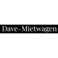 Dave Mietwagen
