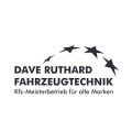 Dave Ruthard Fahrzeugtechnik Bremen