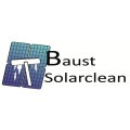 David Baust Solarclean & Elektrotechnik