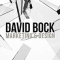 David Bock Marketing & Design GmbH & Co. KG