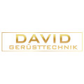 DAVID Burgdorf Gerüsttechnik