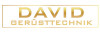 Bild: DAVID Burgdorf Gerüsttechnik