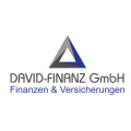 David-Finanz GmbH
