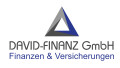 Bild: David-Finanz GmbH in Berlin