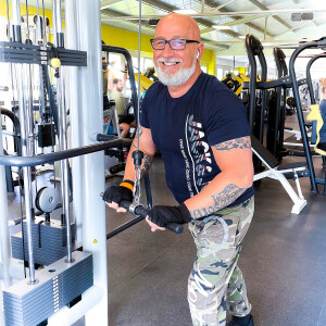 DAVID Fitness_Training_005.jpg