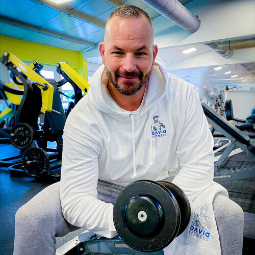 DAVID Fitness_Training_016.jpg
