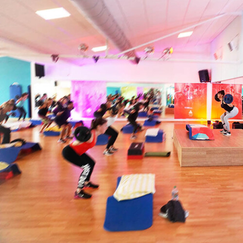 DAVID Fitness_Training_019.png