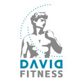 David Fitness