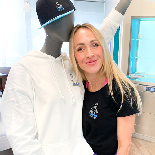 DAVID Fitness_Training_024.jpg