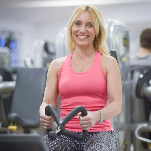 DAVID Fitness_Training_038.jpg