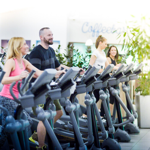 DAVID Fitness_Training_040.jpg