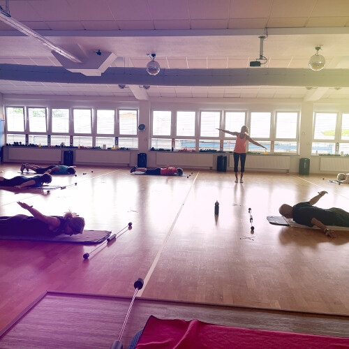 DAVID Fitness_Training_041.png