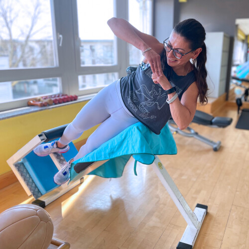 DAVID Fitness_Training_046.jpg