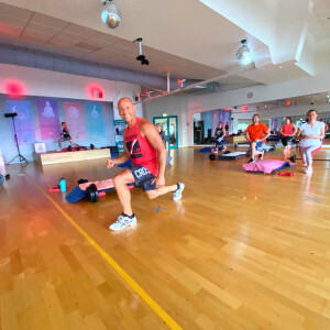 DAVID Fitness_Training_049.png