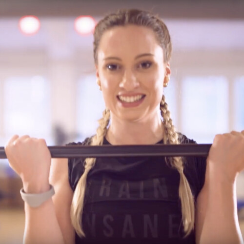 DAVID Fitness_Training_057.png