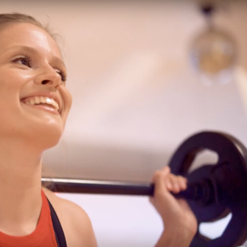 DAVID Fitness_Training_058.png