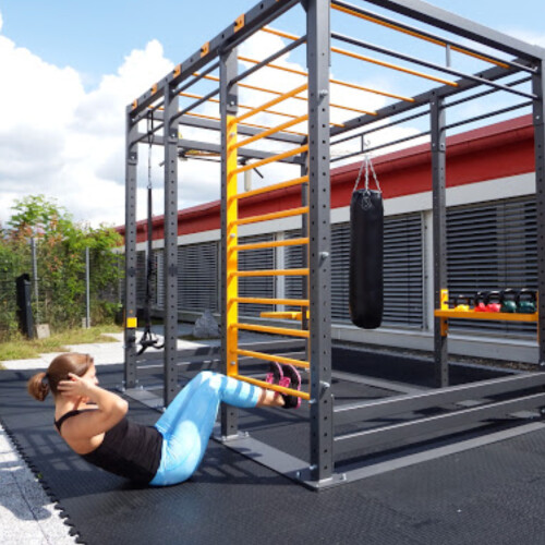 DAVID Fitness_Training_064.jpg