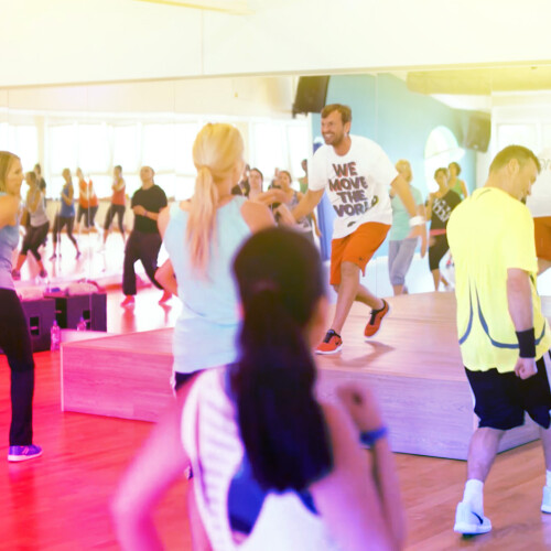 DAVID Fitness_Training_066.jpg