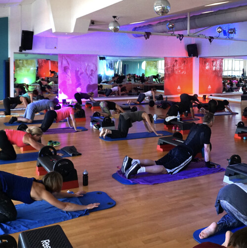 DAVID Fitness_Training_068.png