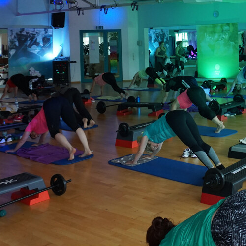 DAVID Fitness_Training_069.jpg