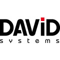 D.A.V.I.D. GmbH