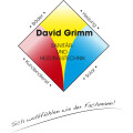 David Grimm Sanitär und Heizungstechnik