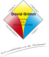 Bild: David Grimm Sanitär und Heizungstechnik in Bad Homburg