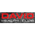 DAVID Health Club