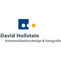 David Hollstein Kommunikationsdesign
