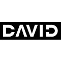 DAVID Juwelen & Werte GmbH