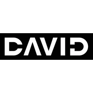 DAVID Juwelen & Werte GmbH