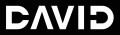 Bild: DAVID Juwelen & Werte GmbH in Mannheim