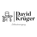 David Krüger Gebäudereinigung