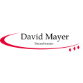 David Mayer Steuerberater